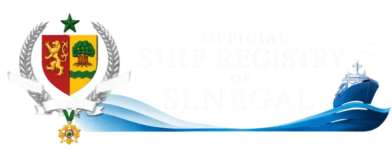 ANAM Senegal Logo